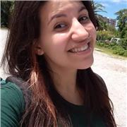 Aula, reforço e monitoria de Biologia. Venha estudar e aprender sobre a vida! O ambiente é tudo, a educação é o meio